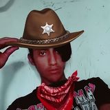 Juan from Saltabarranca | Man | 27 years old | Capricorn