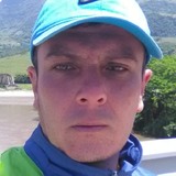 Wilmar from Pacora | Man | 38 years old | Cancer