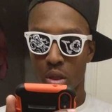 Scooby from Cleveland | Man | 33 years old | Capricorn