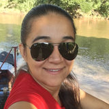 Ztefy from Roldanillo | Woman | 37 years old | Aquarius