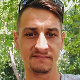 Onutanmihaid9A from Balatonalmadi | Man | 36 years old | Pisces