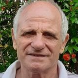 Mariokireiev from Roma | Man | 76 years old | Aries