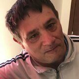 Cataldobianc4Z from San Cataldo | Man | 60 years old | Leo