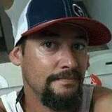 Jimmy from Cheyenne | Man | 46 years old | Libra