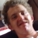 Carrr7Sf from Owego | Man | 28 years old | Scorpio
