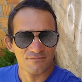 Emersonerminp0 from Itapeva | Man | 34 years old | Scorpio