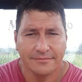 Juaneduardoa0R from Formosa | Man | 42 years old | Cancer