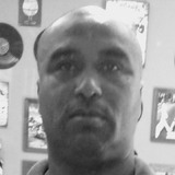 Santiago from Santana do Livramento | Man | 47 years old | Leo