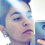 Jaque from Palmas | Woman | 31 years old | Taurus
