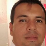 Neto from Veracruz | Man | 43 years old | Leo
