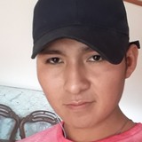 Beymar from Yacuiba | Man | 27 years old | Pisces