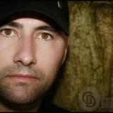 Bowen from New City | Man | 35 years old | Aquarius