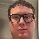 Swisssam from Olten | Man | 39 years old | Aries
