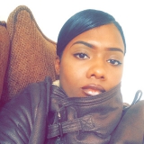 Skinlikehershey from Potwin | Woman | 33 years old | Libra