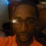 Summercharlitc from Cape Coral | Man | 42 years old | Scorpio