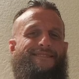 Keithjoshua14 from Beebe | Man | 34 years old | Sagittarius