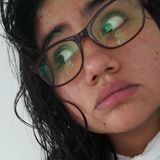 Danyamézaga from Toluca | Woman | 26 years old | Scorpio