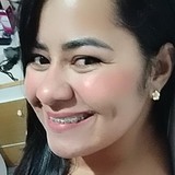 Morena from Recife | Woman | 38 years old | Libra