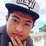 Yanlin from Kansas City | Man | 28 years old | Aquarius