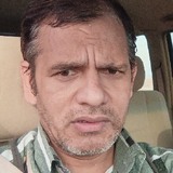 Ramchandarpal6 from Kuwait | Man | 47 years old | Cancer