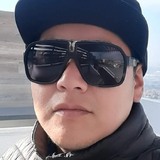 Froycito18Ap from Rosarito | Man | 38 years old | Cancer