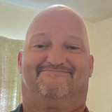 Rmcdonald54Ls from Kenneth City | Man | 50 years old | Sagittarius