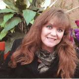 Braelynn from Tifton | Woman | 50 years old | Capricorn