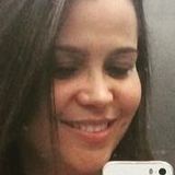 Paty from Perdoes | Woman | 39 years old | Pisces