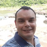 Leonardo from Farroupilha | Man | 38 years old | Aquarius