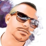 Marciodocroue from Itamaraju | Man | 36 years old | Scorpio