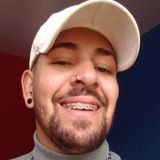 Jeehwillianj63 from Aracoiaba da Serra | Man | 26 years old | Virgo