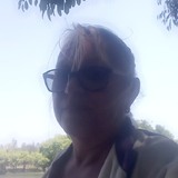 Fatimamarcallb from Bauru | Woman | 65 years old | Virgo