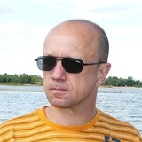 Pablo from Orenburg | Man | 59 years old | Capricorn
