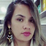 Amanda from Bertioga | Woman | 35 years old | Virgo