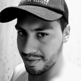 Cris from Cancún | Man | 35 years old | Gemini