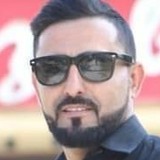 Zamikhan2Bj from Naaldwijk | Man | 42 years old | Taurus
