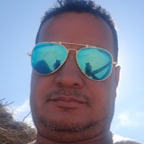 Etinhomarata3S from Sao Cristovao | Man | 54 years old | Aries