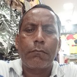 Ram24O from Strømmen | Man | 37 years old | Virgo