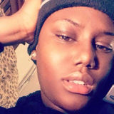 Ria from Toronto | Woman | 28 years old | Sagittarius