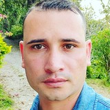 Andresval from Palmira | Man | 37 years old | Sagittarius