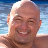 Brillo32Nochr from Acassuso | Man | 55 years old | Capricorn