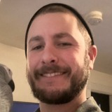 Nirelandrkiui from Charlestown | Man | 32 years old | Capricorn