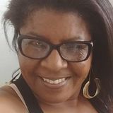Morena from Blumenau | Woman | 57 years old | Taurus