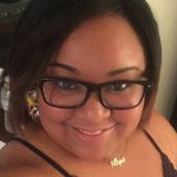 Allysha from Bakersfield | Woman | 39 years old | Libra