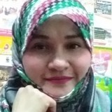 Shaira from Kuwait | Woman | 44 years old | Aquarius