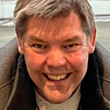 Alex from Kaleen | Man | 51 years old | Virgo