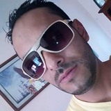 Misael from Juarez | Man | 26 years old | Gemini