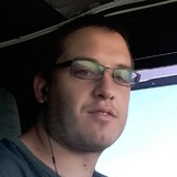 Maxi from Obispo Trejo | Man | 39 years old | Cancer