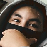 Dominguezgommq from Martinez de La Torre | Man | 28 years old | Libra