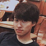 Miya from Setagaya | Man | 34 years old | Aries